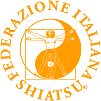 Federazione Italiana Shiatsu 